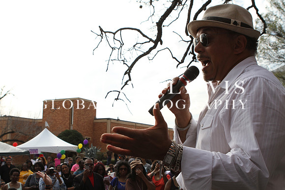 AA Heritage Fest - Howard Hewett (60)
