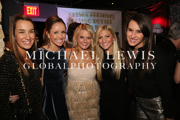 Gatsby New Year's Eve Bash 2014 (150)