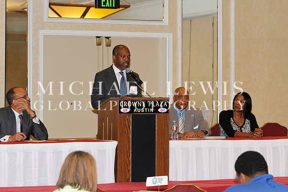 TAAACC SEPT. 2013 (25)