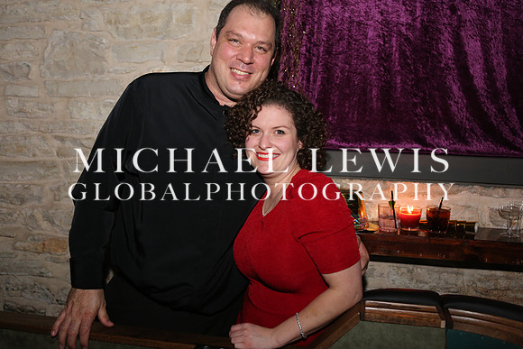 Gatsby New Year's Eve Bash 2014 (227)