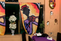 Yalls Down Home Cafe (5)