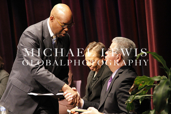 NFBPA Panel Discussion  (19)