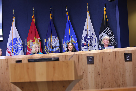 Austin City Council  2015 A (118)