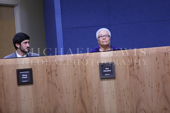 Austin City Council  2015 A (55)