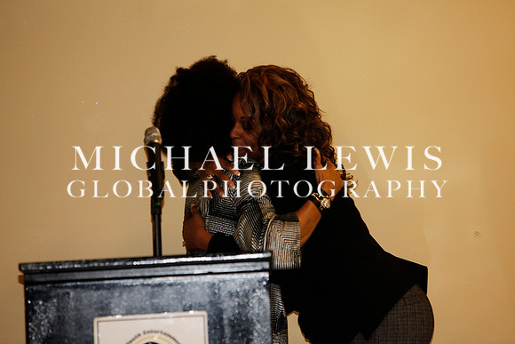 BPA Mixer 2013 (24)