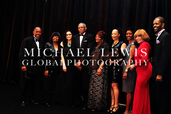 African American Legislative Summit (b) 2015 (12)