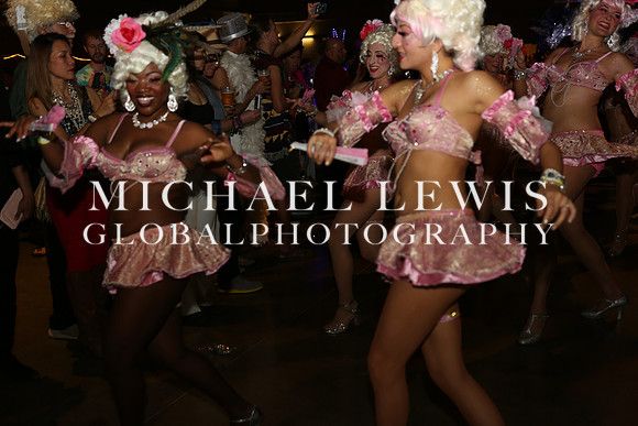 Carnaval Brasileiro Austin