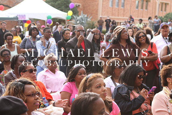 AA Heritage Fest - Howard Hewett (58)