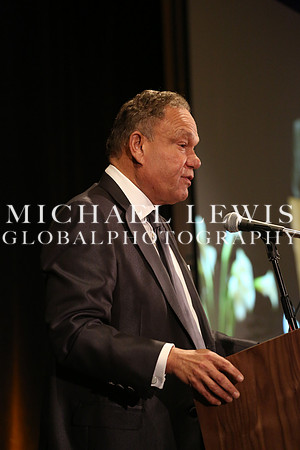 African American Legislative Summit 2015 (38)