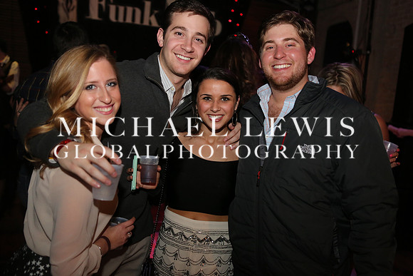Gatsby New Year's Eve Bash 2014 (376)