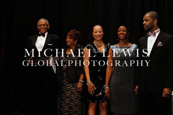African American Legislative Summit (b) 2015 (8)