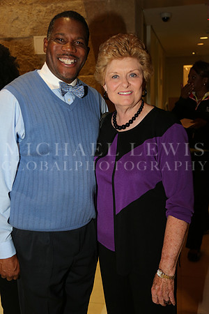 Texas Relays Reception (62)