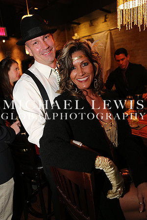 Gatsby New Year's Eve Bash 2014 (94)