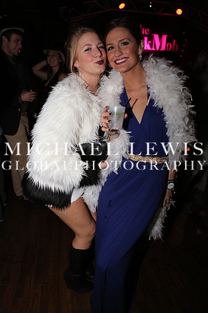 Gatsby New Year's Eve Bash 2014 (222)