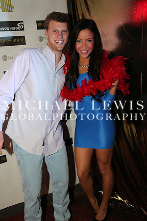 Gatsby New Year's Eve Bash 2014 (198)