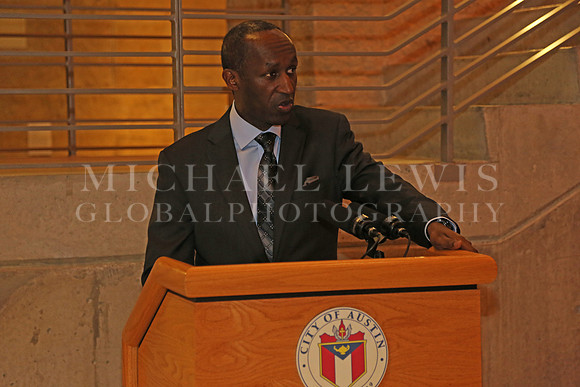 Texas Relays Reception (9)