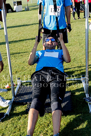 Fit_Austin_Mia (2)