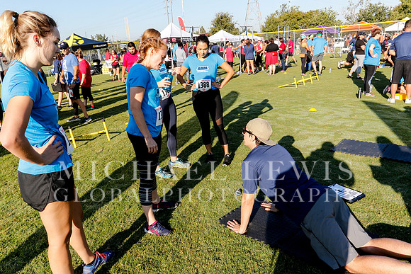 Fit_Austin_Mia (3)