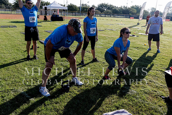 Fit_Austin_Mia (6)