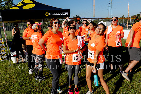 Fit_Austin_Mia (13)
