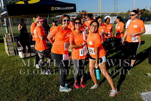 Fit_Austin_Mia (14)