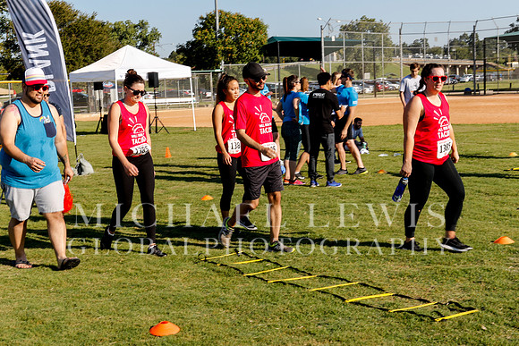 Fit_Austin_Mia (26)