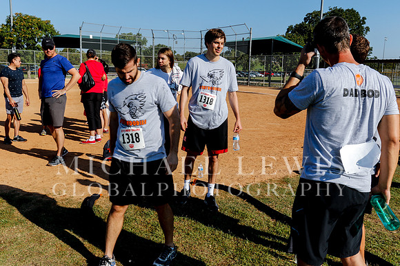 Fit_Austin_Mia (34)