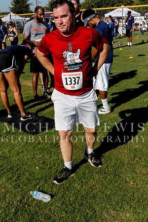Fit_Austin_Mia (46)