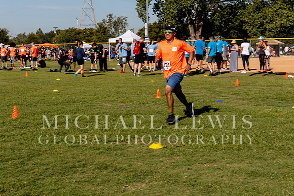 Fit_Austin_Mia (67)