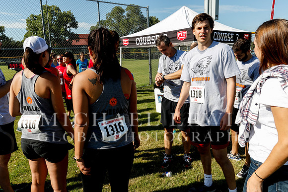 Fit_Austin_Mia (81)