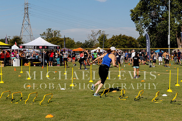 Fit_Austin_Mia (83)