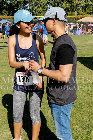 Fit_Austin_Mia (85)