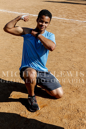 Fit_Austin_Mia (89)