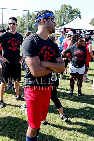 Fit_Austin_Mia (111)