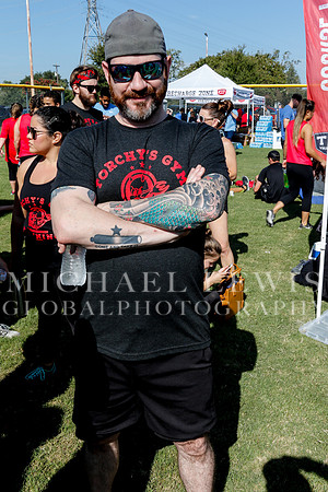 Fit_Austin_Mia (112)