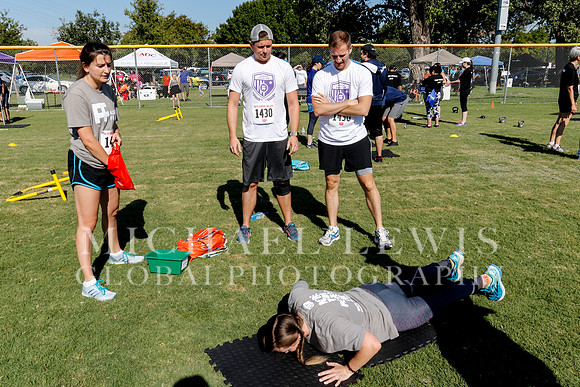 Fit_Austin_Mia (113)