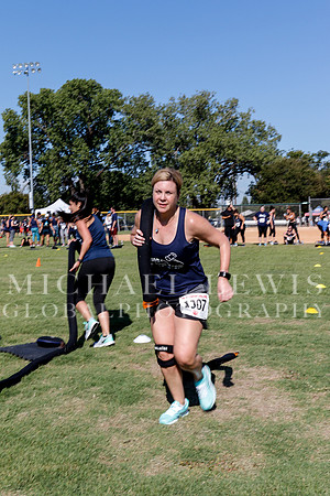 Fit_Austin_Mia (118)