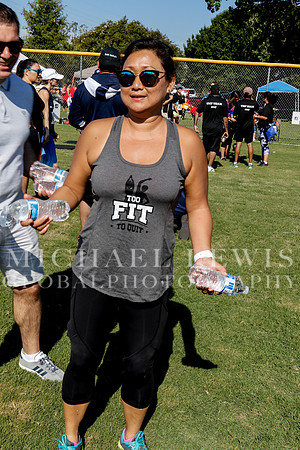 Fit_Austin_Mia (121)