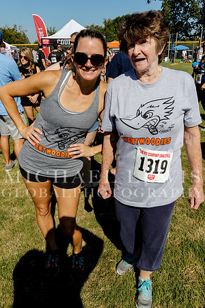 Fit_Austin_Mia (138)