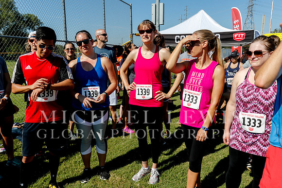 Fit_Austin_Mia (139)