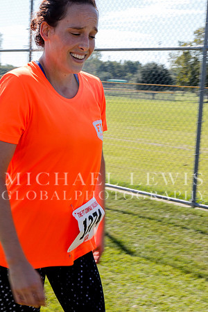 Fit_Austin_Mia (140)