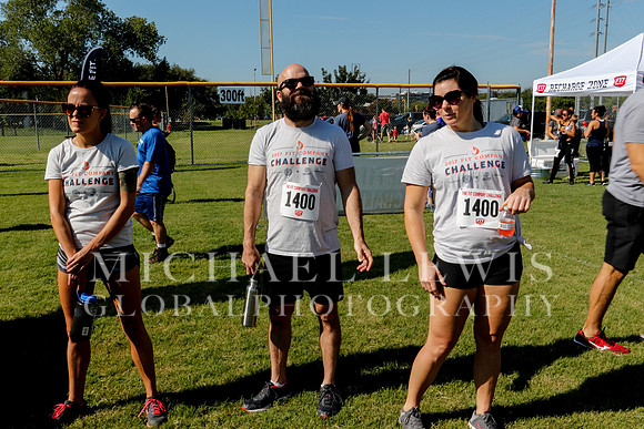 Fit_Austin_Mia (141)