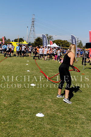 Fit_Austin_Mia (149)