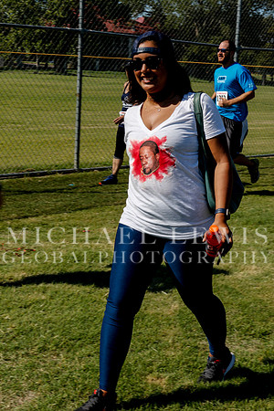 Fit_Austin_Mia (152)