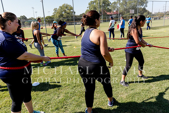 Fit_Austin_Mia (158)