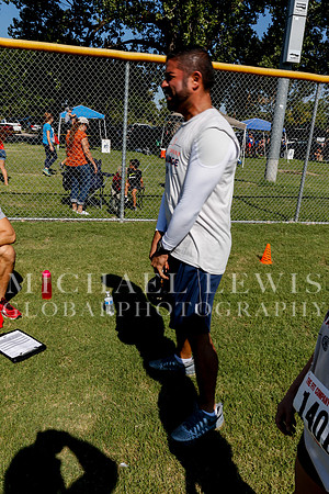 Fit_Austin_Mia (175)