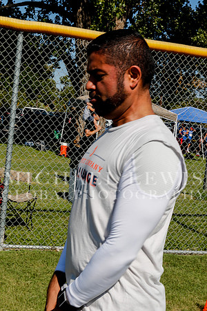 Fit_Austin_Mia (176)