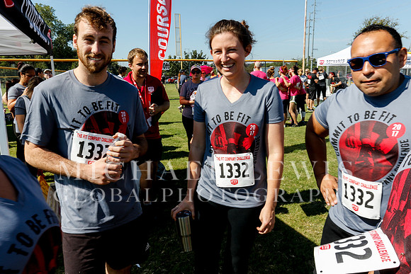 Fit_Austin_Mia (182)