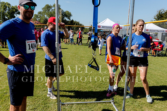 Fit_Austin_Mia (184)