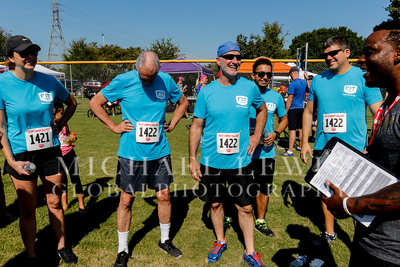 Fit_Austin_Mia (183)